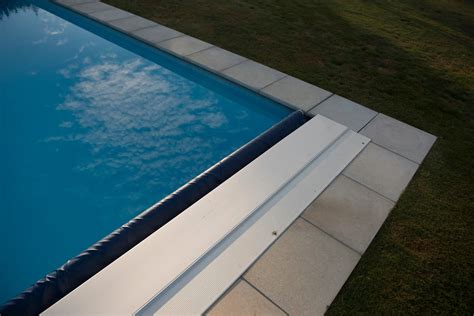 queenstownpools|www.queenstownpools.com.